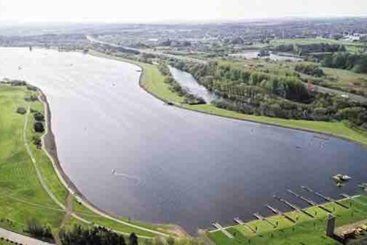 Stunning Luxury Apartment Near Motherwell Wishaw  Exteriér fotografie